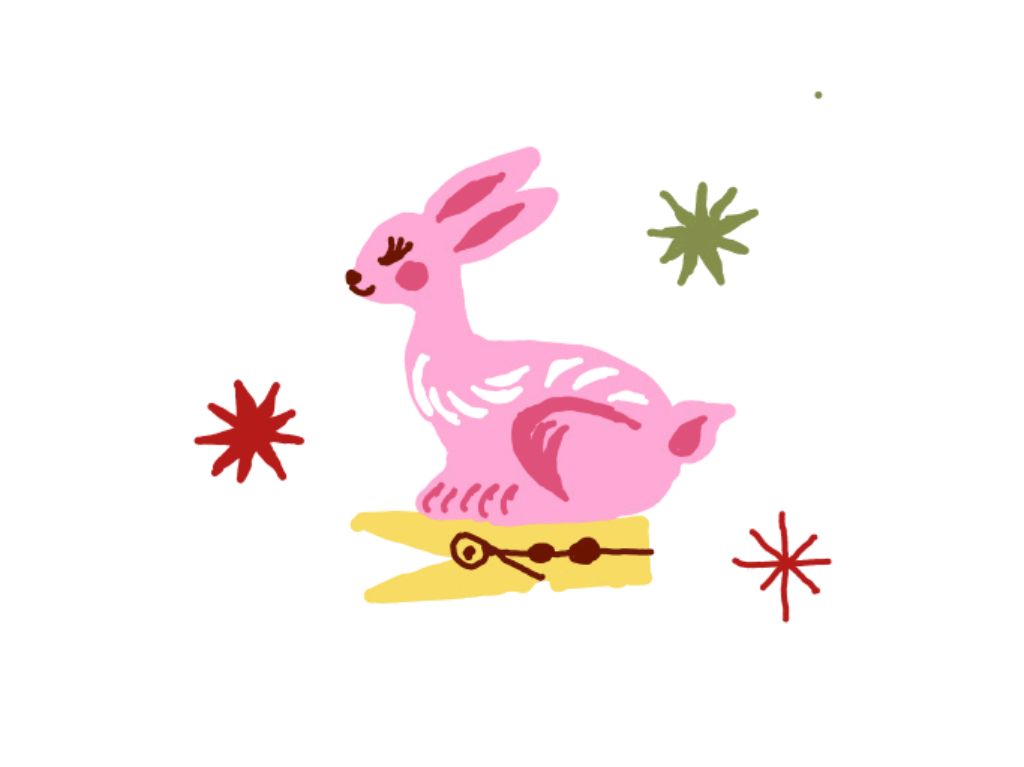 Вяжем смотреть онлайн