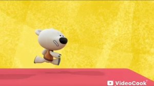 Мимимишки ПЕРЕОЗВУЧКА "Тупая Идея" 🤣