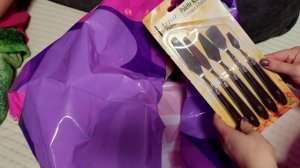 Влог выходных/ Мои будни 😁👍