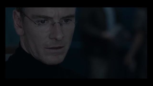 мотивация для спорта