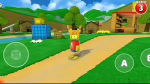 это послный ПUПEЦ,поддержите лайками или комментами