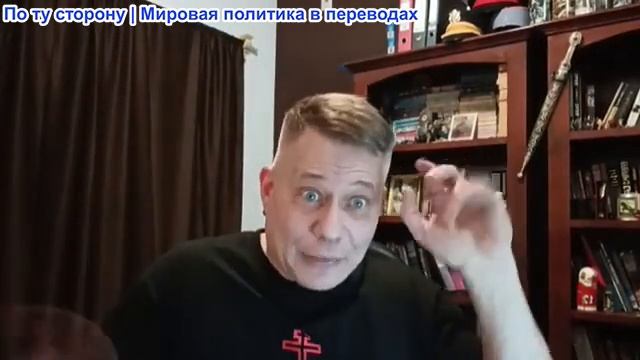 Станислав Крапивник - В глазах правды. Дьявольский российский Эпштейн. Балтийская электро-свобода смотреть онлайн