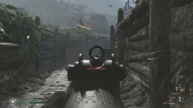 высадка в Нормандии операция "Нептун" 1944 25 июля #1 смотреть онлайн