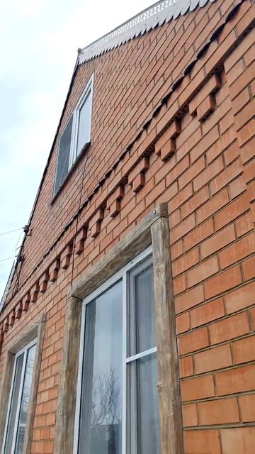 🏡Шикарный ДОМ Переезд на Юг📲 8 924 540 49 92 Виктор Саликов 🌴 смотреть онлайн