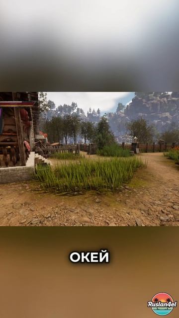 #18 Прокачал бойца и вступил в Свободный Орден! #18 Прокачал бойца и вступил в Свободный Орден!