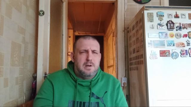 9 лет я в Нижнем Новгороде 7.02.2026г. смотреть онлайн