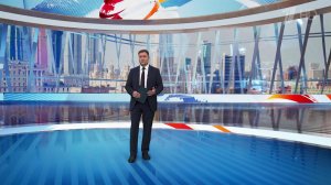 Задержаны исполнитель и пособник покушения на генерал-лейтенанта Владимира Алексеева.