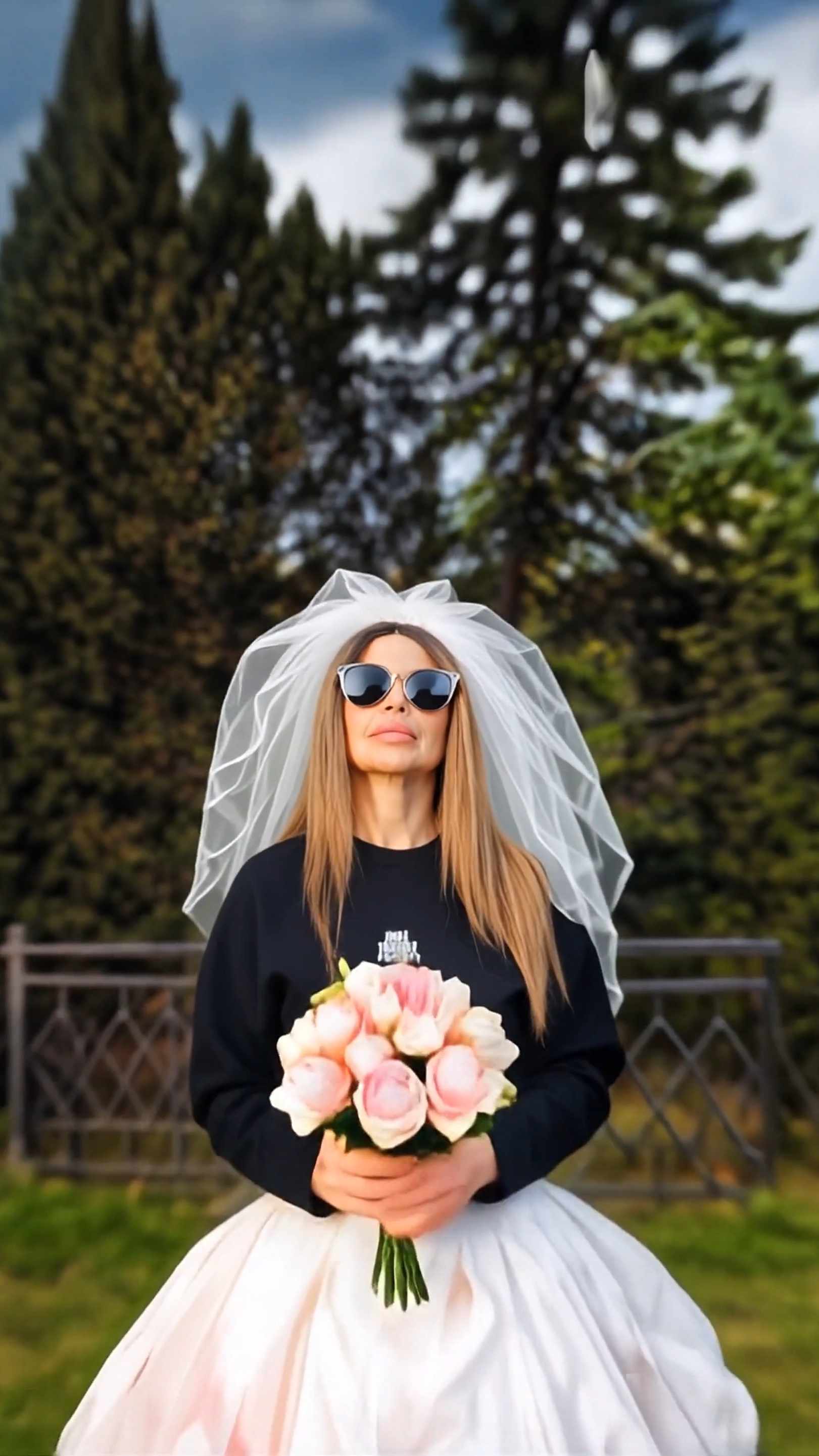 #мама #ии #иивидео #нейросеть #нейросеть #москва #видео #samsung #samsungs23ultra #вайб #настроение #мама #ии #иивидео #нейросеть #нейросеть #москва #видео #samsung #samsungs23ultra #вайб #настроение