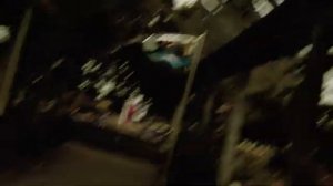 АНИМАЦИЯ ПРО ТО КАК Я ИГРАЛ И КАКА ДЕЛАЛ