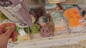 в фикс прайсе и магнит косметик 🎀/покупки мелочей