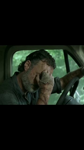 Rick ///#thewalkingdead #twd #twdamc #amcthewalkingdead #amcwalkingdead #walkingdeadamc#rickgrimes