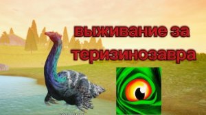 хоть бы ролик залетел🥲