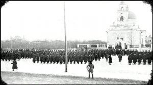 Атаман Дутов