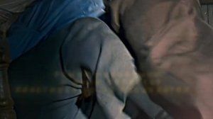 Он ослеп в 9 лет…и стал легендой