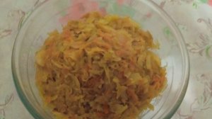 ОЧЕНЬ ВКУСНАЯ НАМАЗКА К ЧАЮ