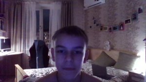 Благодарю вас за пожелания и поддержку