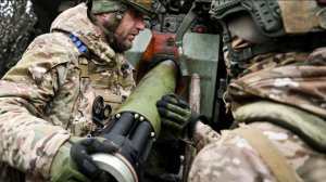 Ростех: боеприпасы "Краснополь" способны "бить белке в глаз"