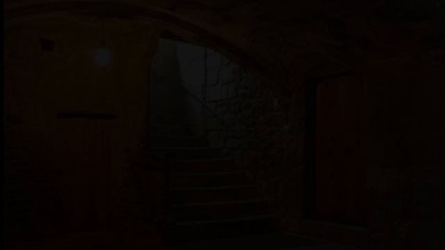 КРАТКАЯ ИСТОРИЯ ГДЕ ПРОПАЛИ БАРСИК И ВИЛКО 1 ЧАСТЬ смотреть онлайн