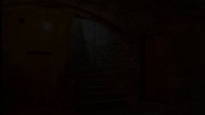 КРАТКАЯ ИСТОРИЯ ГДЕ ПРОПАЛИ БАРСИК И ВИЛКО 1 ЧАСТЬ