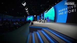 От полотна к пикселю: как меняется язык визуализации в современном мире