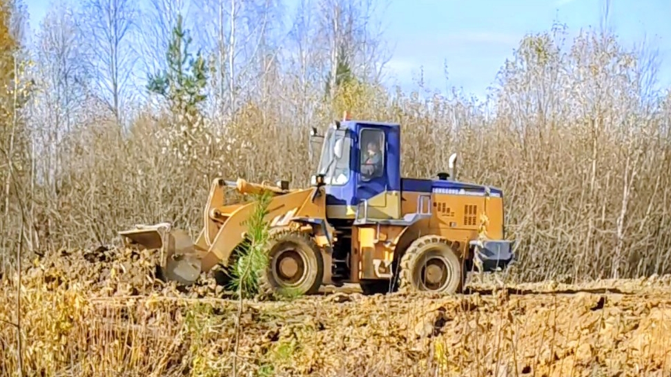 08-02-2026 смотреть онлайн