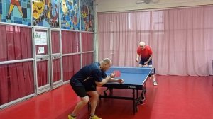 Выборнов. 2 ск.mp4