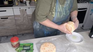 Ох и погодка. СЫР в СПЕЦИЯХ.