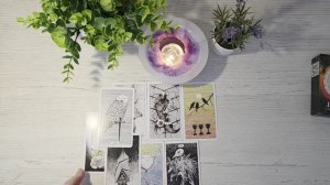 ТАРО❤️Он НЕ находит себе места🤯😬