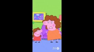 Дженнифер свин Сора 2 сборник часть 4