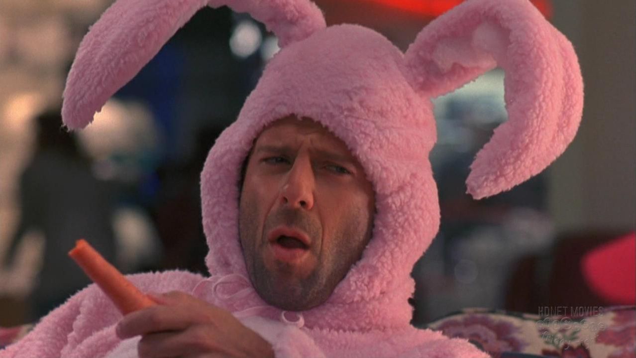 Норт (краткий пересказ фильма. Супер краткий пересказ) смотреть онлайн