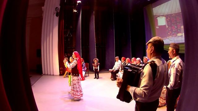 Үткәл смотреть онлайн