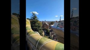 949.Фотогалерея  Гуэльская.