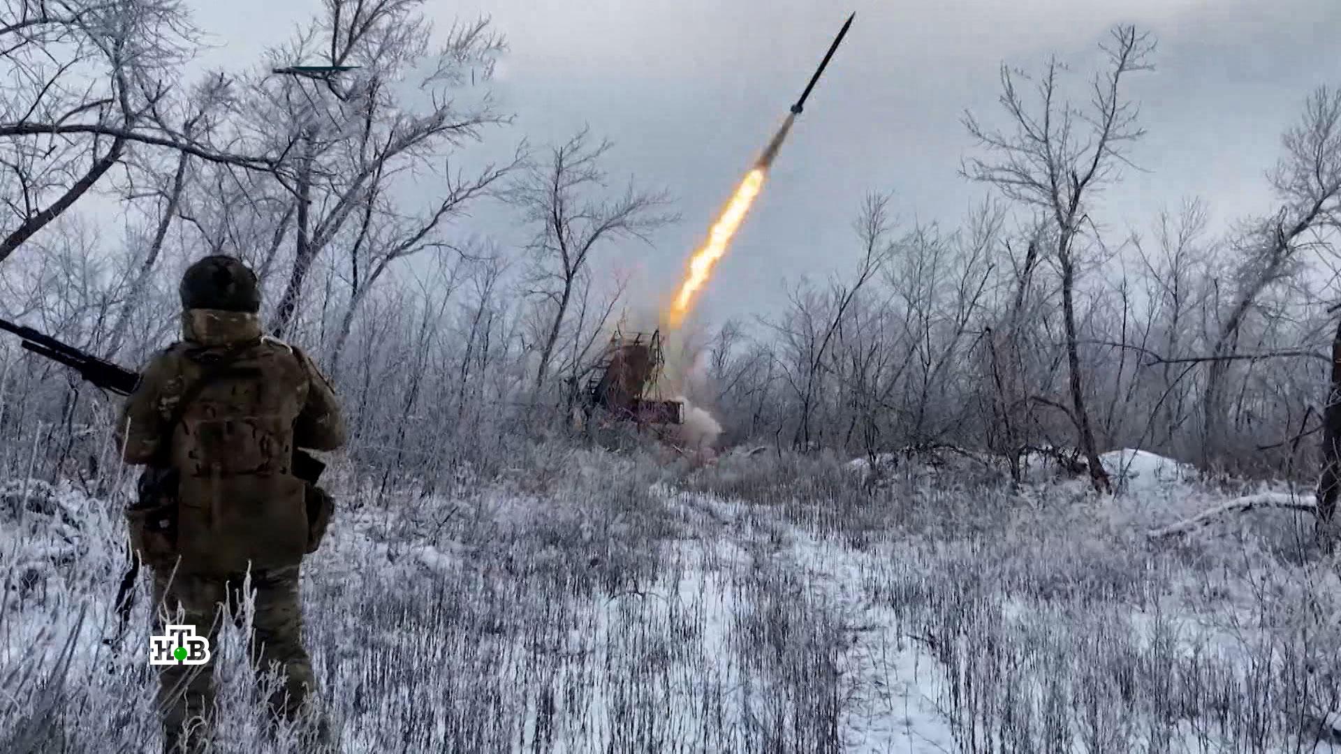 «Будет хуже»: вэсэушники боятся разозлить Зеленского новостями с передовой | «Итоги недели» смотреть онлайн