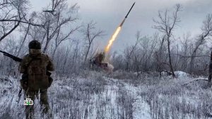 «Будет хуже»: вэсэушники боятся разозлить Зеленского новостями с передовой | «Итоги недели»