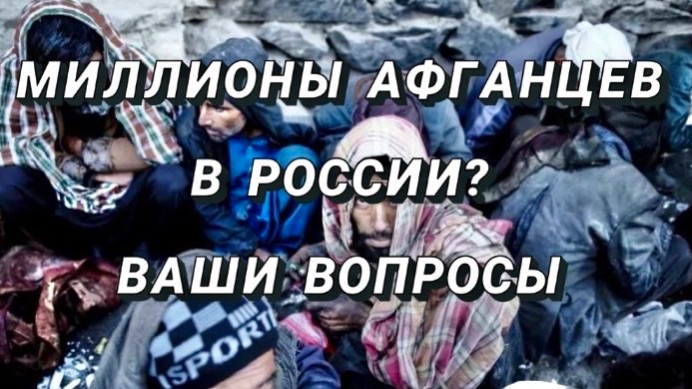 Ответы на ваши вопросы из комментариев тайм-коды в описании