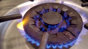 РИА: из-за долгов могут отключить электричество, газ и горячую воду