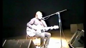 Гражданская Оборона Все идет по плану