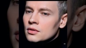 Пусть прекрасное чувство в душе остаётся надолго...