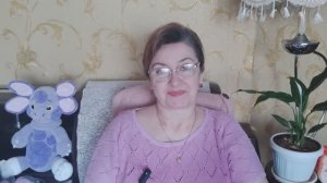 Новости, покупки, планы на неделю)