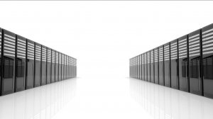 Играю в бедварс