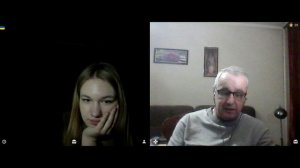 Телевизор пока побеждает...(Киев)