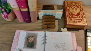 #63 ✔ Распределение денег по конвертам ✔ Февраль ✔ Дополнительный доход ✔