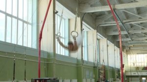 Новости спорта 09.02.2026