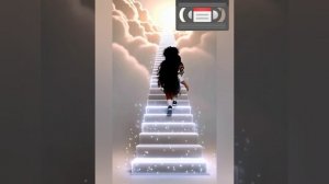 Посмотри, что ты наделал.mp4