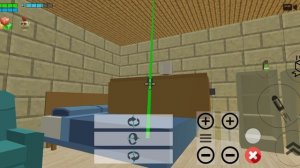 приколы в чикен Ган 🤣🤣🤣🤣🤣🤣🤣🤣🤣🤣🤣🤣🤣🤣🤣🤣🤣🤣🤣🤣🤣🤣🤣🤣🤣🤣