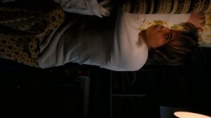 Стив и Нэнси.