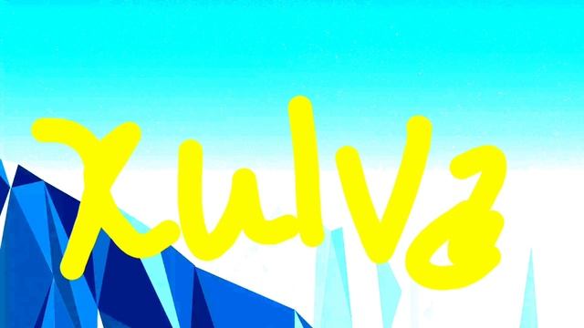 Preview 2 JASBFB Stuff V54 смотреть онлайн