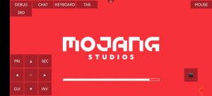 майнкрафт вместе с моим другом Сашей