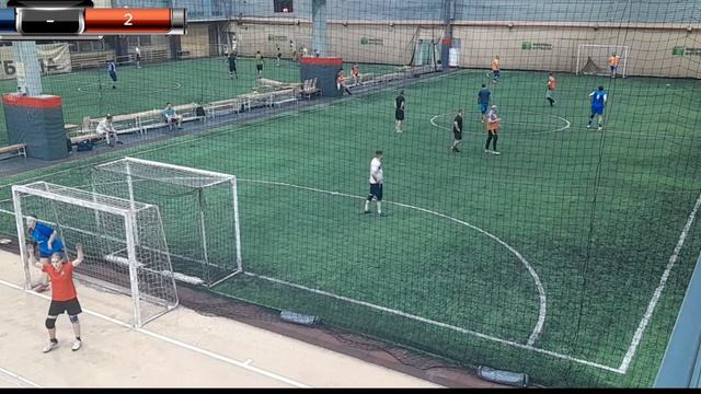 06.02.2026 смотреть онлайн