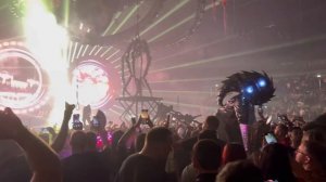 Pendulum_-_Blood_sugar_onestorm